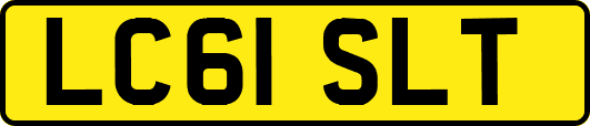 LC61SLT