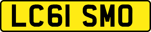 LC61SMO