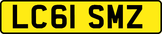 LC61SMZ