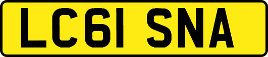 LC61SNA