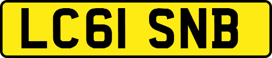 LC61SNB