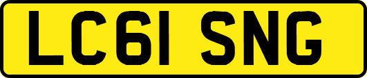 LC61SNG