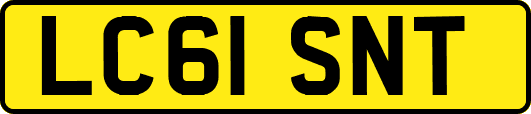 LC61SNT
