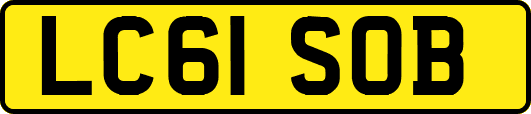 LC61SOB