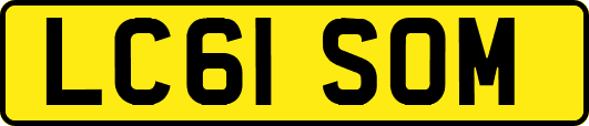 LC61SOM