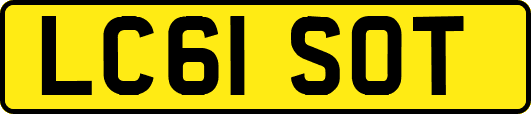 LC61SOT