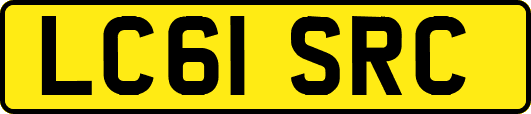 LC61SRC