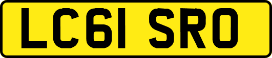 LC61SRO