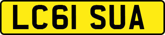 LC61SUA