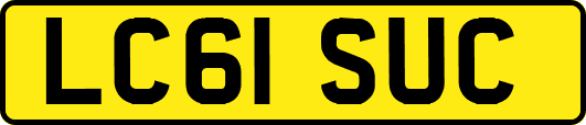 LC61SUC