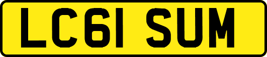 LC61SUM