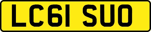 LC61SUO