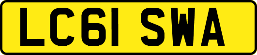 LC61SWA