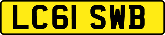 LC61SWB