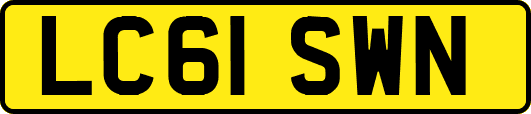 LC61SWN