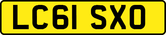 LC61SXO