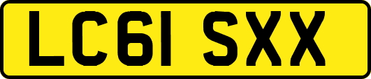 LC61SXX