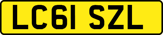 LC61SZL