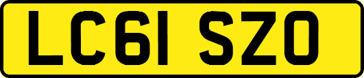 LC61SZO