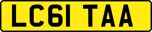 LC61TAA