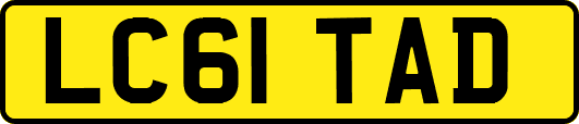 LC61TAD