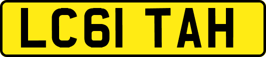 LC61TAH