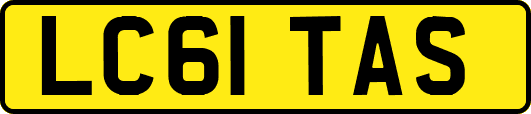 LC61TAS