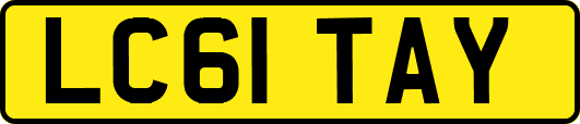 LC61TAY