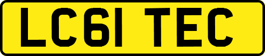 LC61TEC
