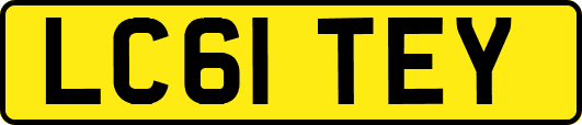 LC61TEY