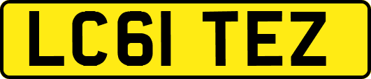 LC61TEZ