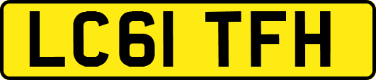 LC61TFH
