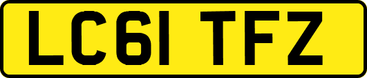 LC61TFZ