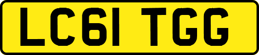 LC61TGG