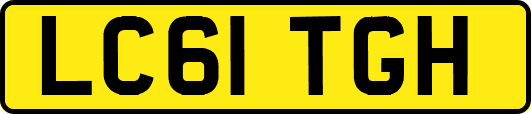 LC61TGH