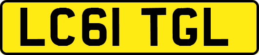 LC61TGL