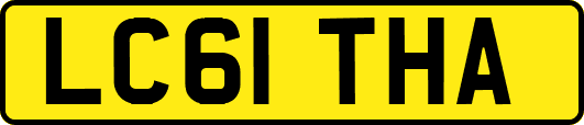 LC61THA