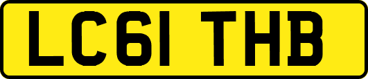 LC61THB