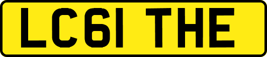 LC61THE