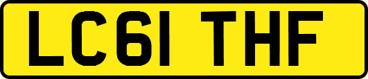 LC61THF