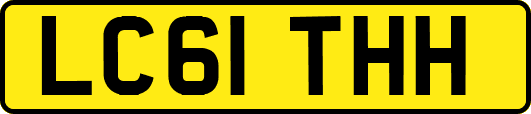 LC61THH