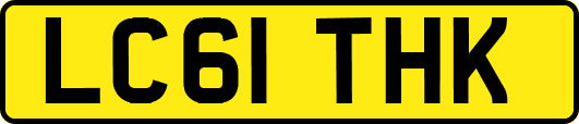 LC61THK
