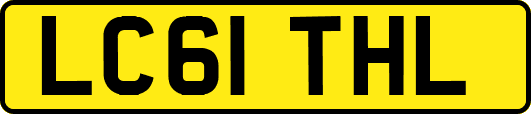 LC61THL