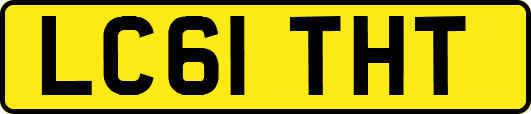 LC61THT