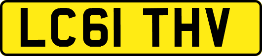 LC61THV