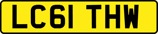 LC61THW