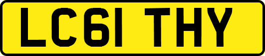 LC61THY