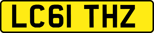 LC61THZ