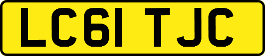 LC61TJC