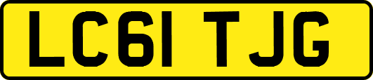 LC61TJG